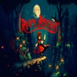 プログラムのアイコン：Red's Ascent