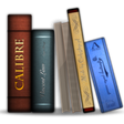 Icono de programa: Calibre x64
