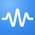 Icon of program: Dictami