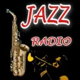 Jazz Musica Radios