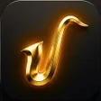 Icon of program: Jazz Musica Radios