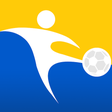 Icon of program: MPT MNL - Myanmar Nationa…