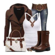 أيقونة البرنامج: Cheap womens clothes