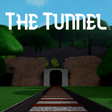 أيقونة البرنامج: The Tunnel Easy Updating …
