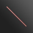 Ícone do programa: EAROS - Change the way yo…