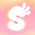 Programın simgesi: Squintly