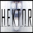 Symbol des Programms: Hektor