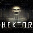 Ikona programu: Hektor