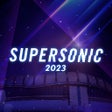 プログラムのアイコン：SUMMER SONIC 2019