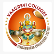 プログラムのアイコン：Vaagdevi Colleges