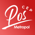 Icon of program: MetropolPos