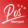 MetropolPos