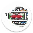 プログラムのアイコン：IsiNdebele