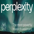 Perplexity - AI Companion