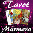 プログラムのアイコン：Tarot gratis español fiab…