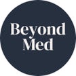 أيقونة البرنامج: Beyond Med