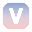Icon of program: Bucketlist-yourDream