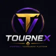 程序图标：Tournex