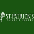 Programın simgesi: St. Patricks Catholic Sch…