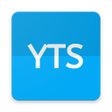 プログラムのアイコン：YTS Viewer