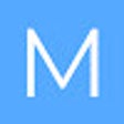 Icon of program: Minikan