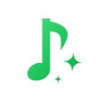 أيقونة البرنامج: CodeMusic.cc for Strudel