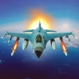 Icoon van programma: Planes: War Flight Sim 20…