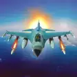 Planes: War Flight Sim 2016