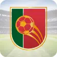 Portuguese Soccer live