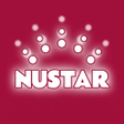 Ikona programu: Nustar Casino