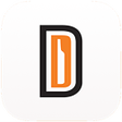 Symbol des Programms: Drinkies Store