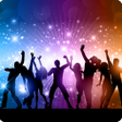 أيقونة البرنامج: آهنگ شاد شمالی مخصوص رقص …