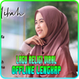 Icon of program: Sholawat Nabi Merdu Anak …