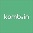 Ícone do programa: Komb.in