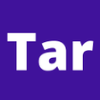 程序图标：Tar File Extractor  Opene…