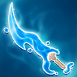 Icona del programma: MM2 Aim Trainer