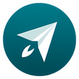 Иконка программы: Boost Note