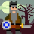 Icon of program: Pixel Heroes: Byte Magic