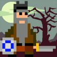 Ikona programu: Pixel Heroes: Byte  Magic