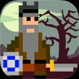 Programikonen: Pixel Heroes: Byte  Magic