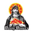 プログラムのアイコン：Benny Blancos