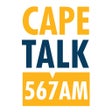 أيقونة البرنامج: CapeTalk 567