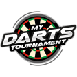 My Darts Tournament - Client