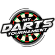 Icon of program: My Darts Tournament - Cli…