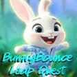 Icon of program: BunnyBounce Leap Quest