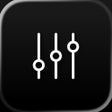 Ícone do programa: Ultralight - Photo Editor