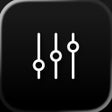 プログラムのアイコン：Ultralight - Photo Editor