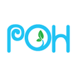 程序图标：POH - EASY  Giáo dục từ s…