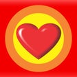 程序图标：Love Radio PH