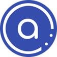 Programikonen: AdviseMe: Its time to tal…